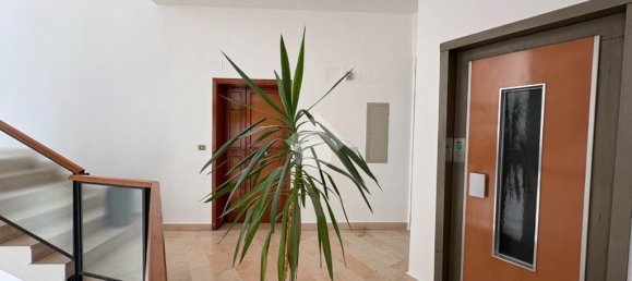 3 غرف نوم شقة في Lecce, Italy رقم 300015 29