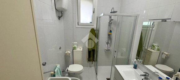 3 غرف نوم شقة في Lecce, Italy رقم 300015 22