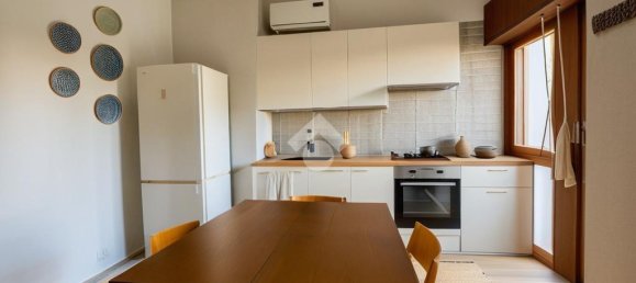 3 غرف نوم شقة في Lecce, Italy رقم 300015 10