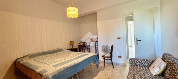 3 غرف نوم شقة في Lecce, Italy رقم 300015 18