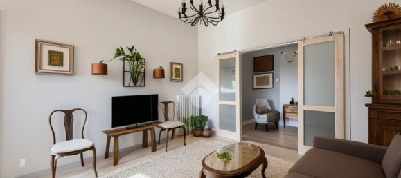 3 غرف نوم شقة في Lecce, Italy رقم 300015 3