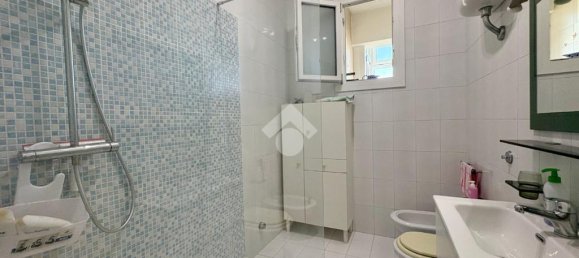 3 غرف نوم شقة في Lecce, Italy رقم 300015 21