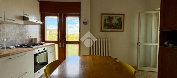 3 غرف نوم شقة في Lecce, Italy رقم 300015 7