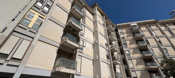 3 غرف نوم شقة في Lecce, Italy رقم 300015 26