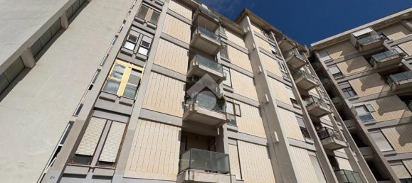 3 غرف نوم شقة في Lecce, Italy رقم 300015 24