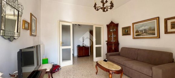 3 غرف نوم شقة في Lecce, Italy رقم 300015 4