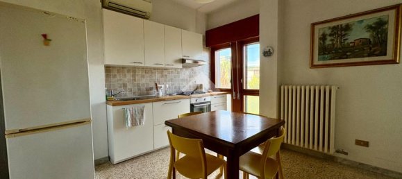 3 غرف نوم شقة في Lecce, Italy رقم 300015 6