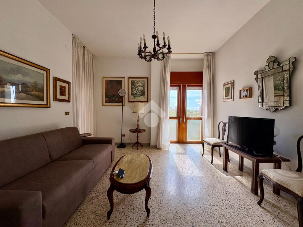 3 غرف نوم شقة في Lecce, Italy رقم 300015