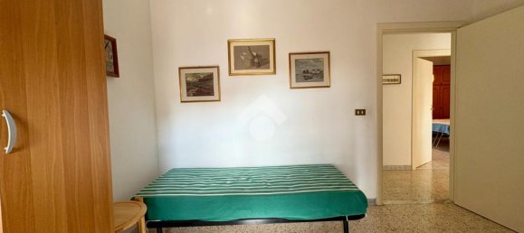 3 غرف نوم شقة في Lecce, Italy رقم 300015 19