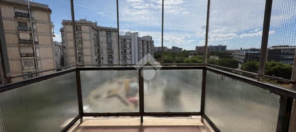 3 غرف نوم شقة في Lecce, Italy رقم 300015 28