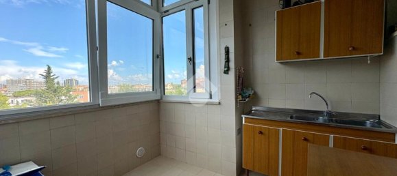 3 غرف نوم شقة في Lecce, Italy رقم 300015 11