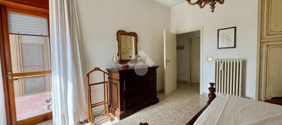 3 غرف نوم شقة في Lecce, Italy رقم 300015 15