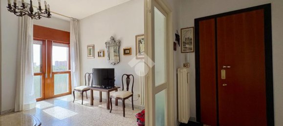 3 غرف نوم شقة في Lecce, Italy رقم 300015 12