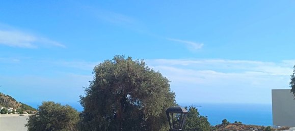 Terreno em Mijas, Spain N.º 83521 2