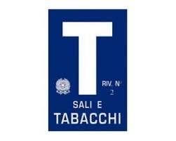 29m² Commercial property in Brescia, Italy No. 277026