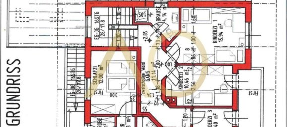 Casa de 5 dormitorios en St. Johann in Tirol, Austria No. 197758 3