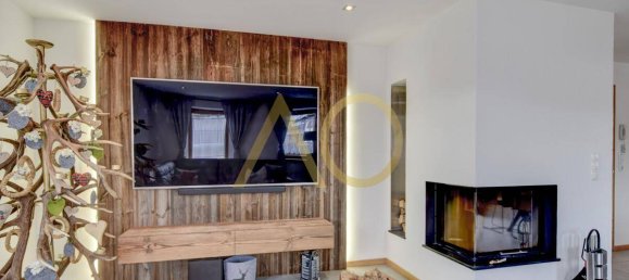 Casa de 5 dormitorios en St. Johann in Tirol, Austria No. 197758 5