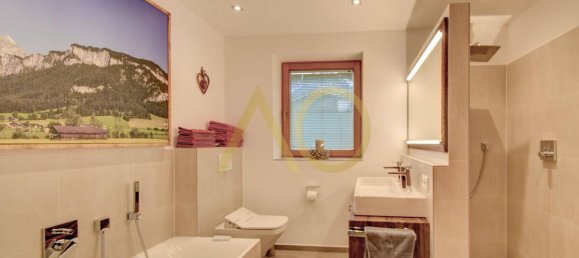 Casa de 5 dormitorios en St. Johann in Tirol, Austria No. 197758 13