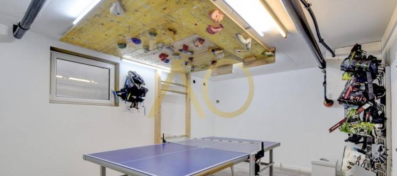 Casa de 5 dormitorios en St. Johann in Tirol, Austria No. 197758 14