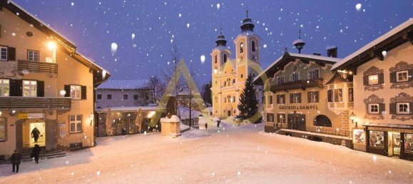 Casa de 5 dormitorios en St. Johann in Tirol, Austria No. 197758 15