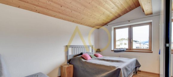 Casa de 5 dormitorios en St. Johann in Tirol, Austria No. 197758 11