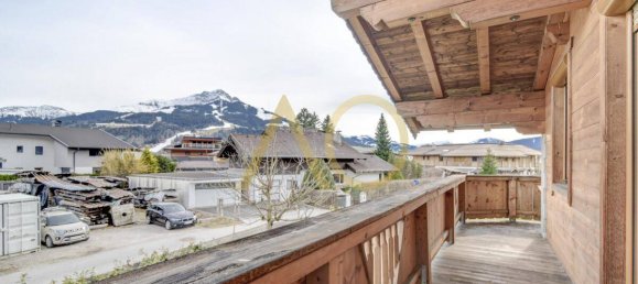 Casa de 5 dormitorios en St. Johann in Tirol, Austria No. 197758 8