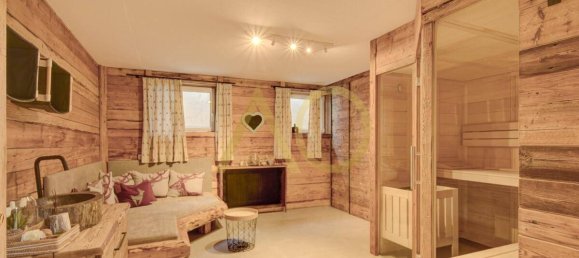 Casa de 5 dormitorios en St. Johann in Tirol, Austria No. 197758 10