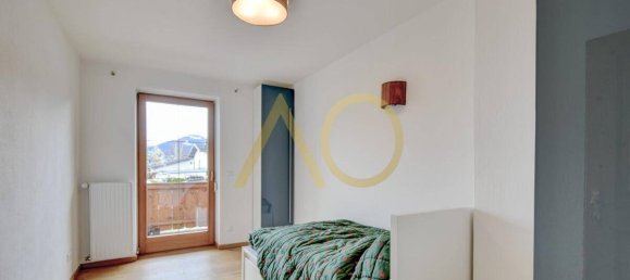 Casa de 5 dormitorios en St. Johann in Tirol, Austria No. 197758 12