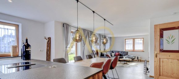 Casa de 5 dormitorios en St. Johann in Tirol, Austria No. 197758 7