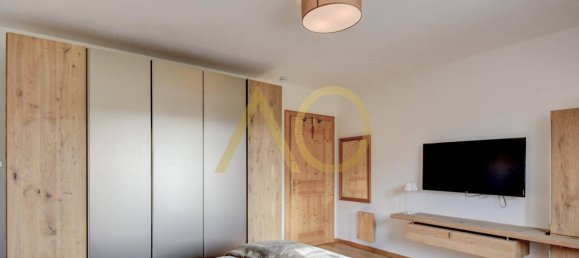 Casa de 5 dormitorios en St. Johann in Tirol, Austria No. 197758 9