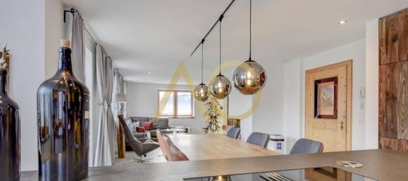 Casa de 5 dormitorios en St. Johann in Tirol, Austria No. 197758 6