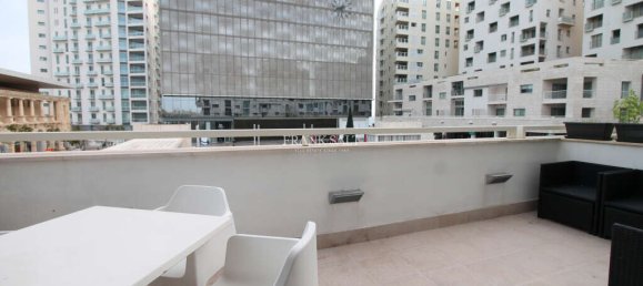 3 Schlafzimmer Wohnung in Sliema, Malta, Nr. 9715 7