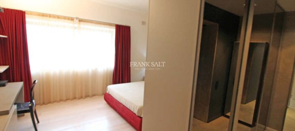 3 Schlafzimmer Wohnung in Sliema, Malta, Nr. 9715 19