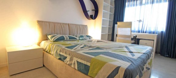 3 Schlafzimmer Wohnung in Sliema, Malta, Nr. 9715 30