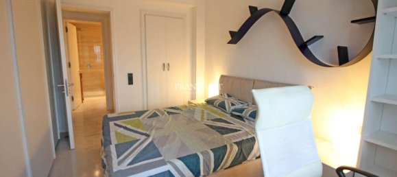 3 Schlafzimmer Wohnung in Sliema, Malta, Nr. 9715 31