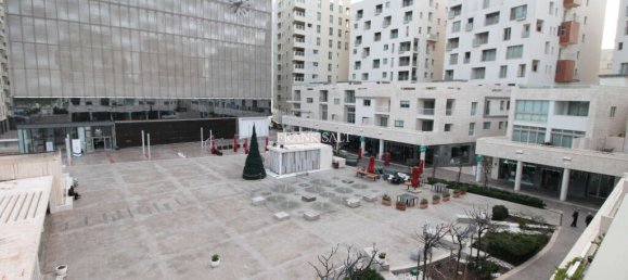 3 Schlafzimmer Wohnung in Sliema, Malta, Nr. 9715 34