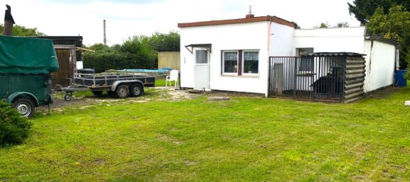  Land in Leipzig, Germany No. 341628 3