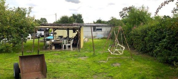  Land in Leipzig, Germany No. 341628 5