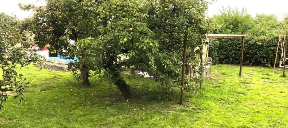  Land in Leipzig, Germany No. 341628 8