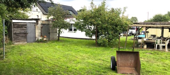  Land in Leipzig, Germany No. 341628 9