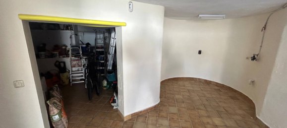 4 bedrooms House in Cartagena, Spain No. 32200 44