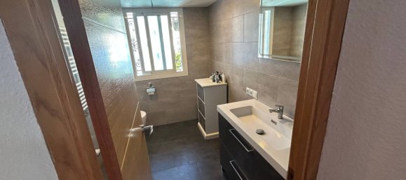 4 bedrooms House in Cartagena, Spain No. 32200 36