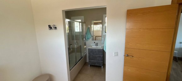 4 bedrooms House in Cartagena, Spain No. 32200 50