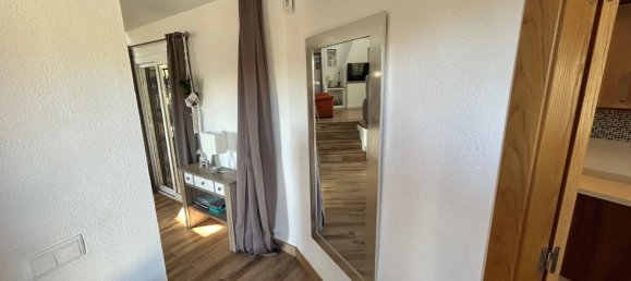 4 bedrooms House in Cartagena, Spain No. 32200 48