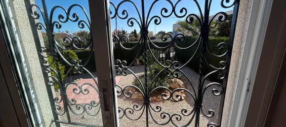 4 bedrooms House in Cartagena, Spain No. 32200 38