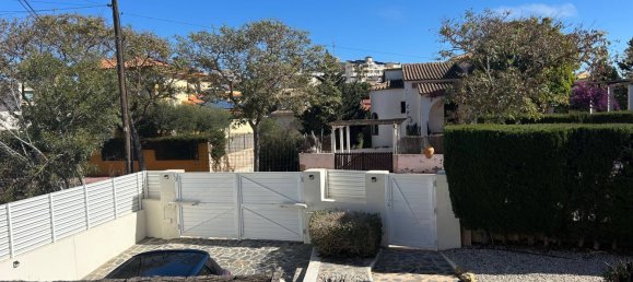 4 bedrooms House in Cartagena, Spain No. 32200 45