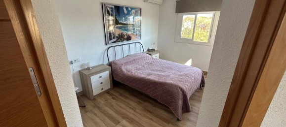 4 bedrooms House in Cartagena, Spain No. 32200 29