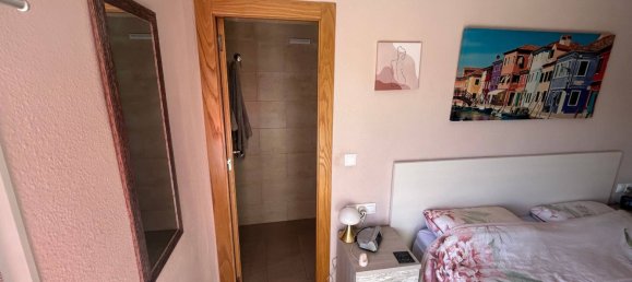 4 bedrooms House in Cartagena, Spain No. 32200 24