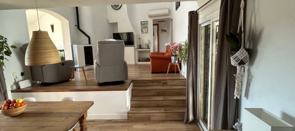 4 bedrooms House in Cartagena, Spain No. 32200 8