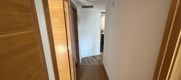 4 bedrooms House in Cartagena, Spain No. 32200 49